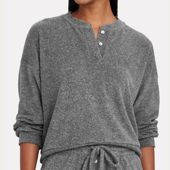 Donni terry henley set - Picture 2 of 15